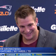 Illustration for article titled Gronk Knows What Number Comes After 68